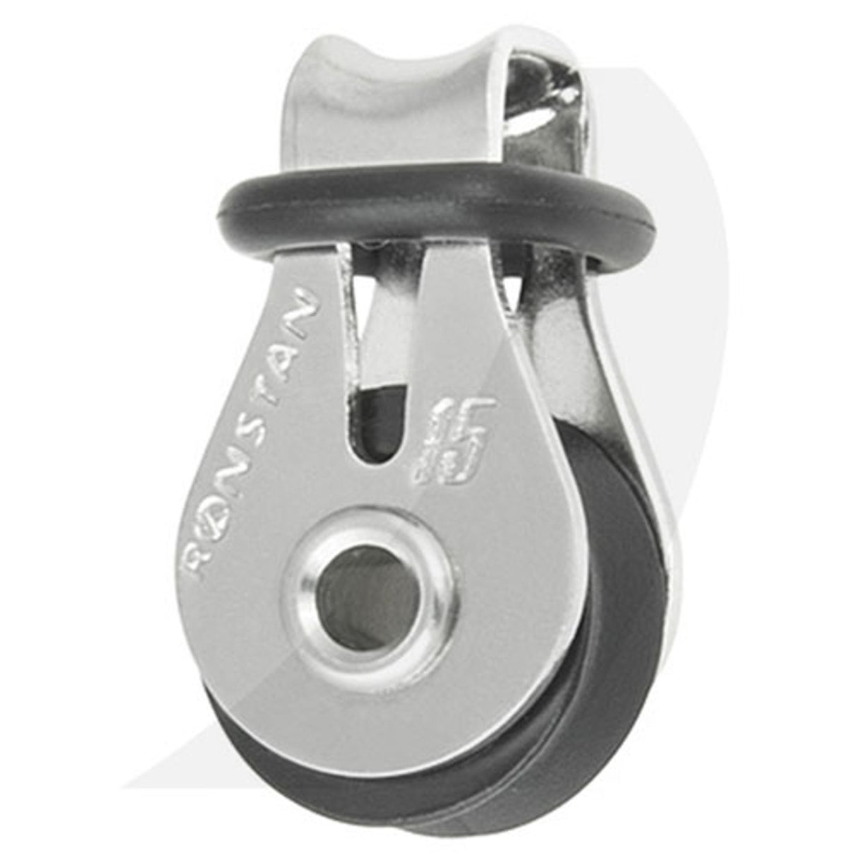 Ronstan Series 15 Block Loop Head