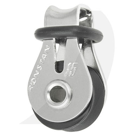 Ronstan Series 15 Block Loop Head