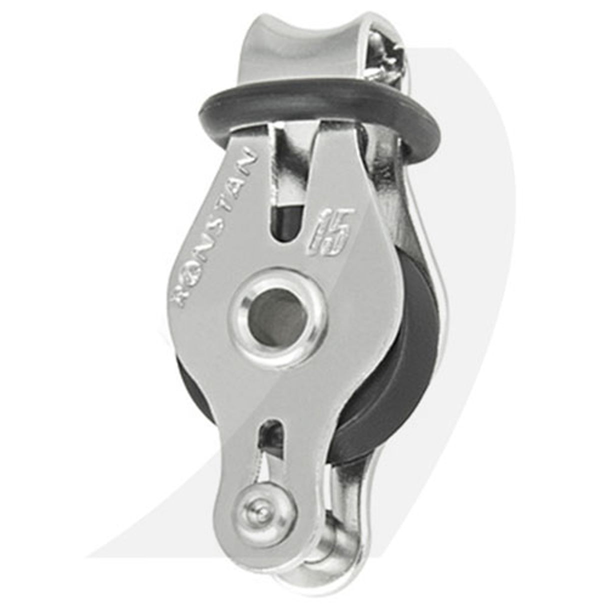 Ronstan Series 15 Block With Becket