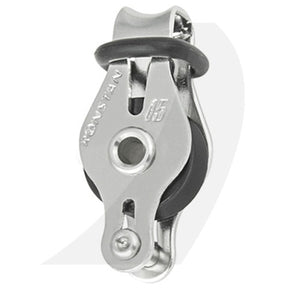 Ronstan Series 15 Block With Becket