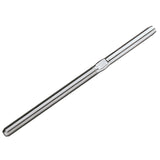 Ronstan Type 1 Swage Terminal, 3mm Wire, 1/4" Thread