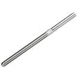 Ronstan Type 1 Swage Terminal, 5mm Wire, 1/4" Thread