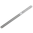 Ronstan Type 1 Swage Terminal, 8mm (5/16") Wire, 5/8" Thread