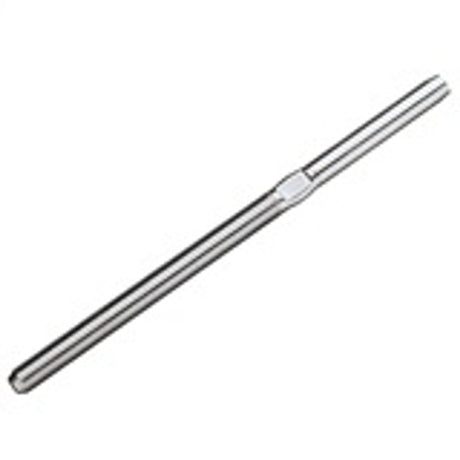 Ronstan Type 1 Swage Terminal, 8mm (5/16") Wire, 5/8" Thread