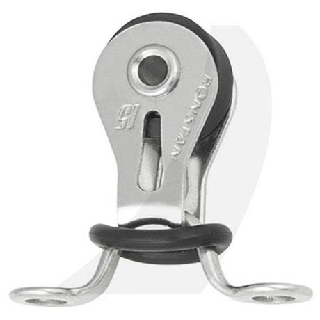 Ronstan Series 15 Stand Up Block