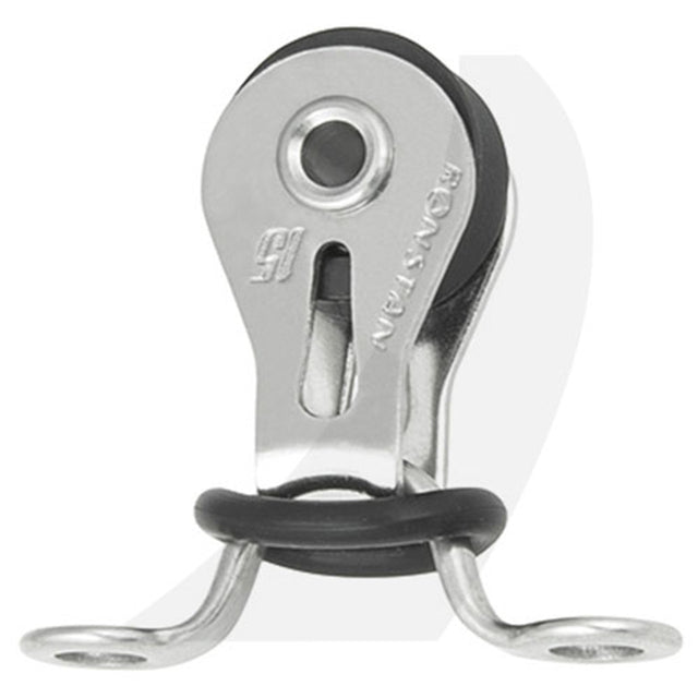 Ronstan Series 15 Stand Up Block