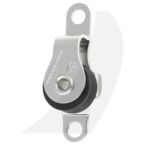 Ronstan Series 15 Cheek Block