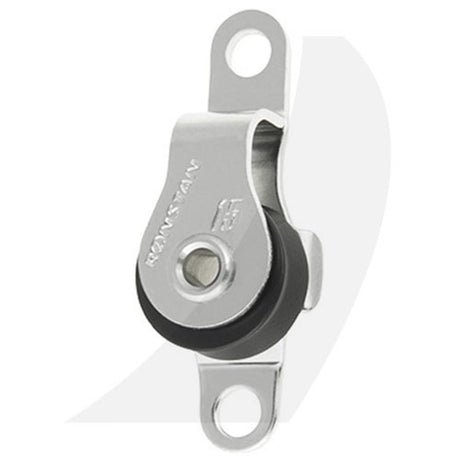 Ronstan Series 15 Cheek Block