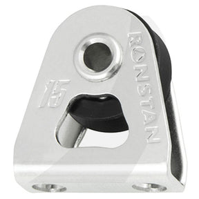 Ronstan Series 15 Upright Lead Block