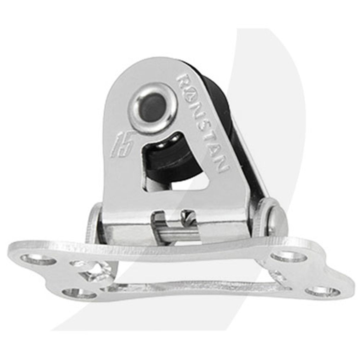 Ronstan Series 15 Pivoting Lead Block