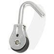 Ronstan Series 15 Single Block Swivel Hook Head