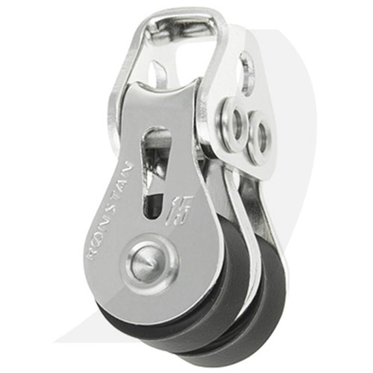 Ronstan Series 15 Double Block
