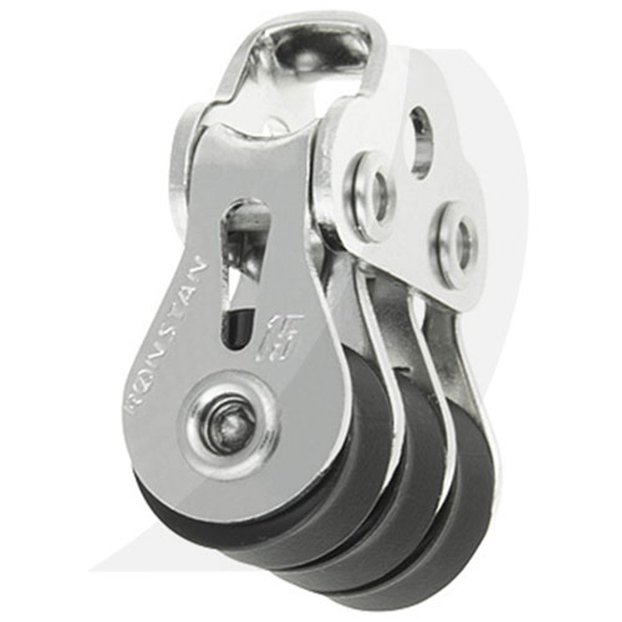 Ronstan Series 15 Triple Block