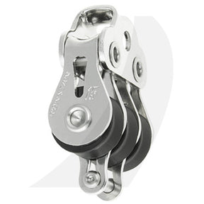 Ronstan Series 15 Triple Block With Becket