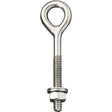 Ronstan Eye Bolt 5" x 1/4"