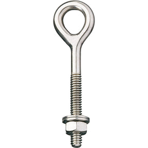 Ronstan Eye Bolt 6" x 1/4"