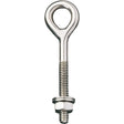 Ronstan Eye Bolt 4" x 5/16"