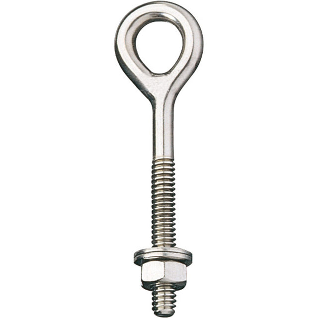 Ronstan Eye Bolt 5" x 5/16"