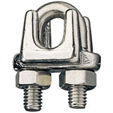 Ronstan Wire Rope Grip Size 4