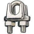 Ronstan Wire Rope Grip Size 6