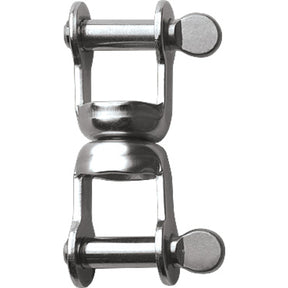 Ronstan Swivel 1/4" Pin Diam.