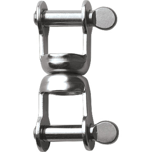 Ronstan Swivel 1/4" Pin Diam.