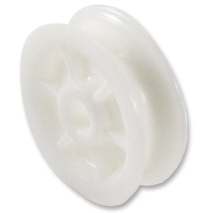Acetal Sheaves