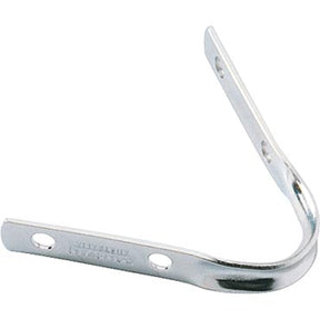 Ronstan Strip Boom Hanger 64mm (2 1/2") Long