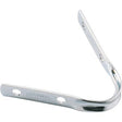 Ronstan Strip Boom Hanger 55mm (2 1/4") Long