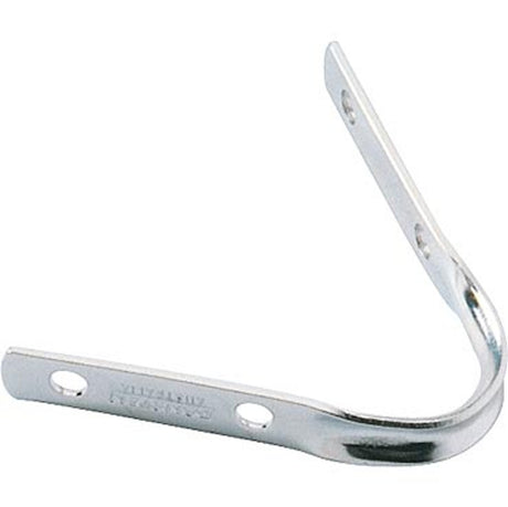 Ronstan Strip Boom Hanger 55mm (2 1/4") Long