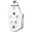 Ronstan Series 29 Fiddle Block With Vee Jam