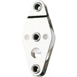 Ronstan Series 29 Single Becket Block
