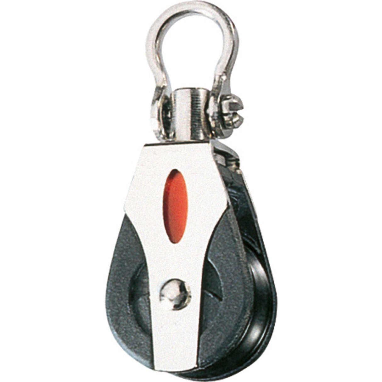 Ronstan Series 20 BB Block, Single