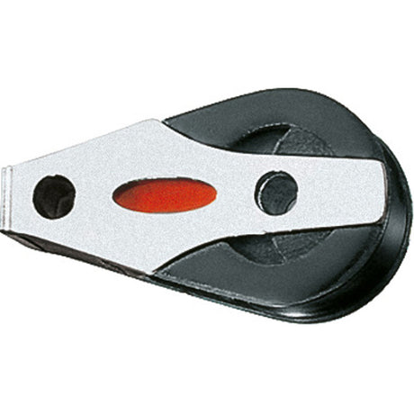 Ronstan Series 20 BB Block, Single Cheek