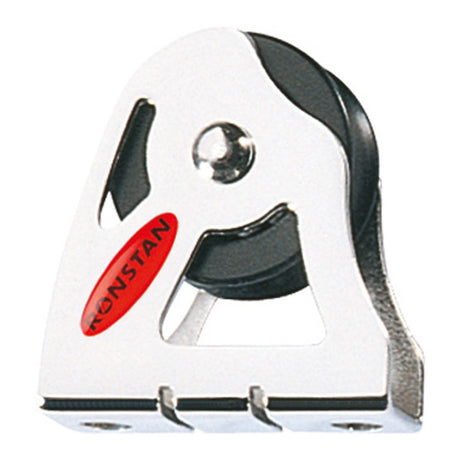 Ronstan Series 20 BB Block, Upright Lead