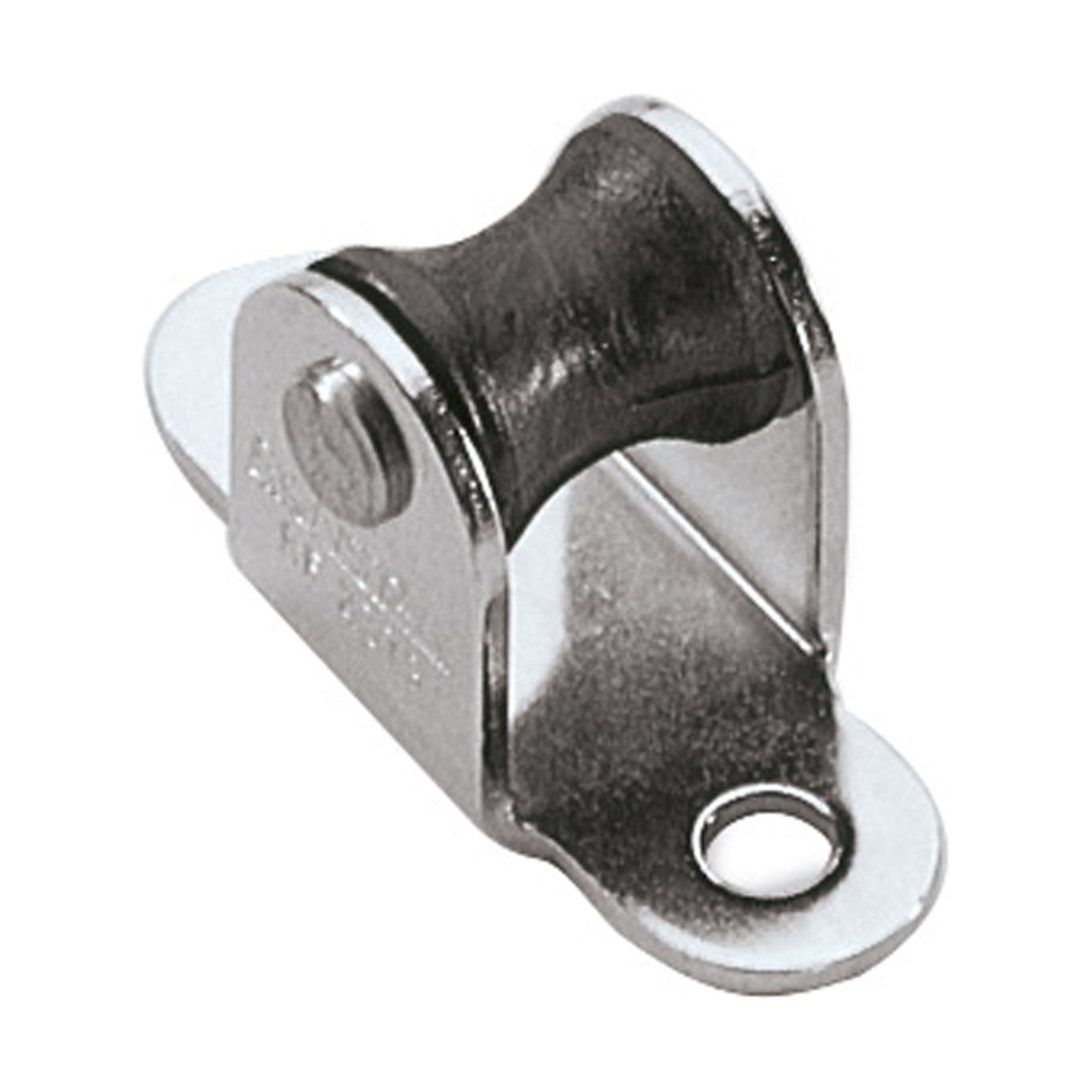 Ronstan Single Lead Block