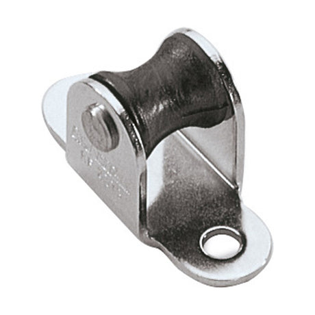 Ronstan Single Lead Block