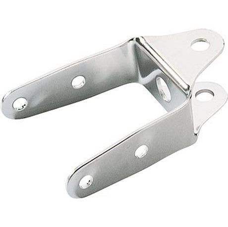 Ronstan Rudder Gudgeon 38mm Opening