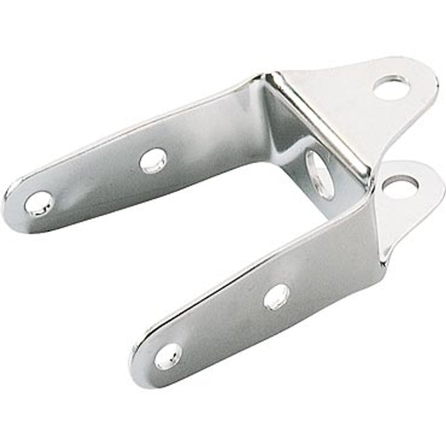 Ronstan Rudder Gudgeon 38mm Opening