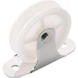 Ronstan Base Pulley
