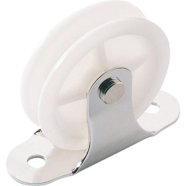 Ronstan Base Pulley
