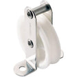 Ronstan Upright Pulley RONRF2421