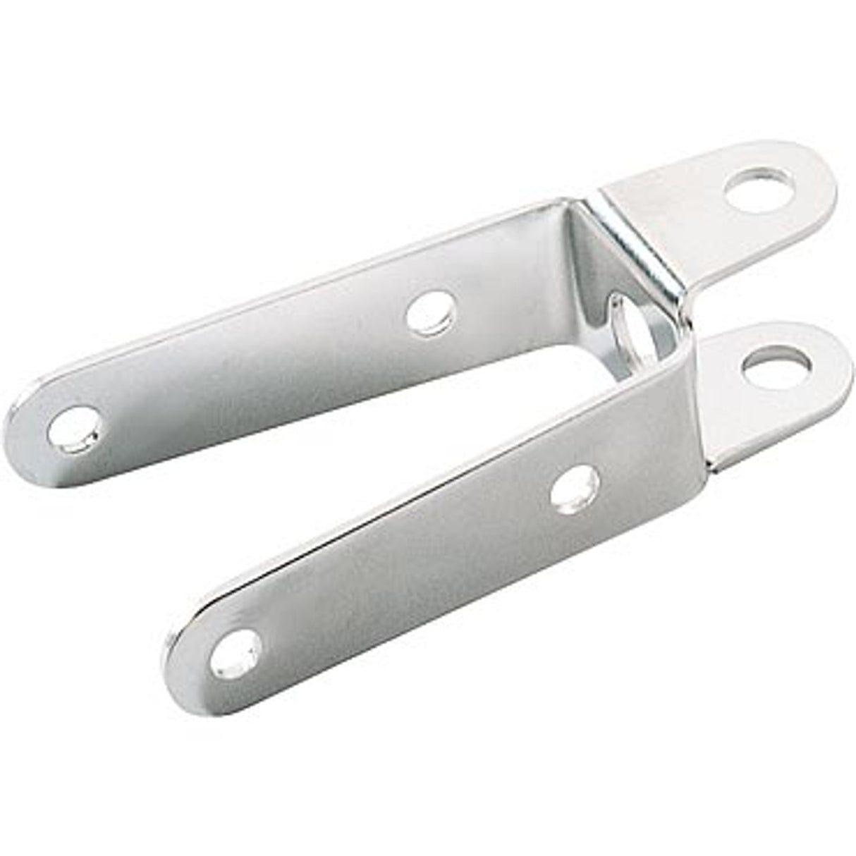 Ronstan Rudder Gudgeon 25mm Opening