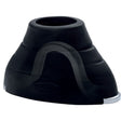 Ronstan Stand-up Base, S55 BB & RT Orbit Blocks