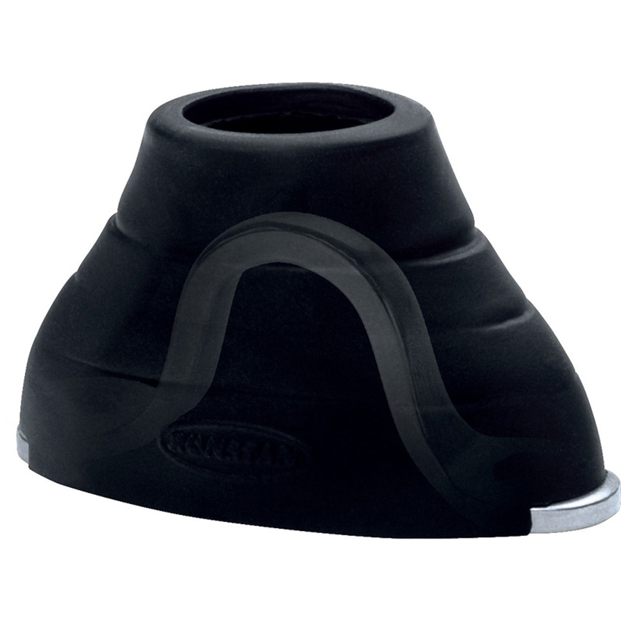 Ronstan Stand-up Base, S55 BB & RT Orbit Blocks