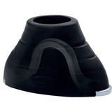 Ronstan Stand-up Base, S55 BB & RT Orbit Blocks