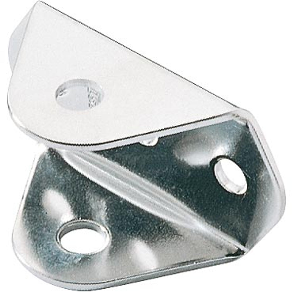 Ronstan Transom Gudgeon 6.4mmID