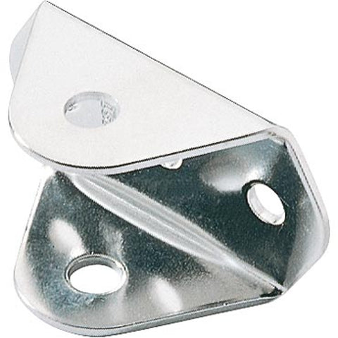 Ronstan Rudder Hardware