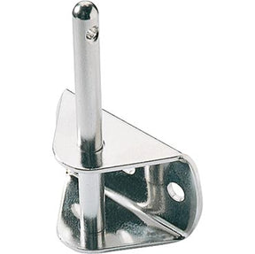 Ronstan Transom Pintle 6.4mm Pin