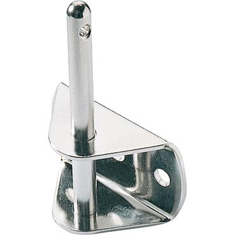 Ronstan Transom Pintle 6.4mm Pin